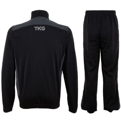 Tracksuit For Men Sale/ Jogging Suits
