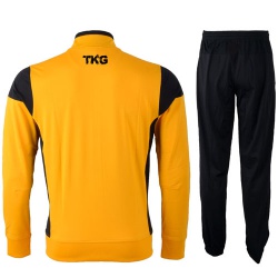 Best Branded Tracksuits For Men/ Custom Tracksuits