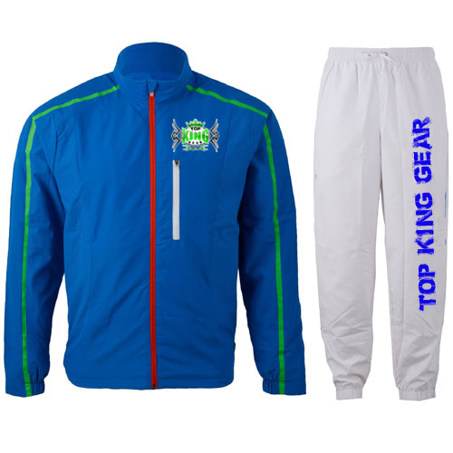 Youth Track Suits / Sports Track Suits