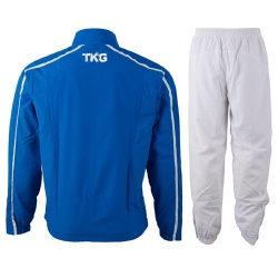 Youth Track Suits / Sports Track Suits