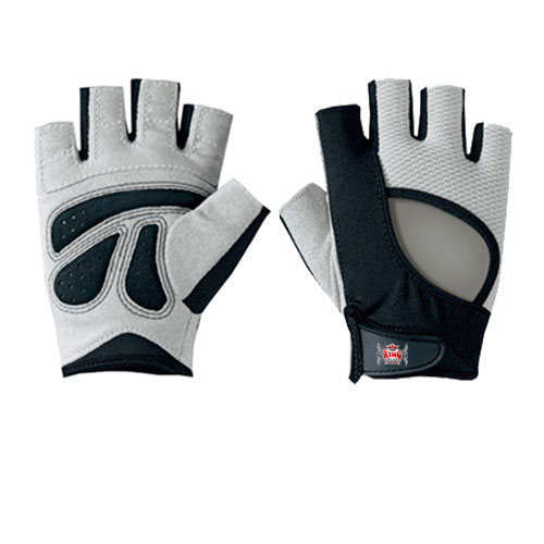 Weightlifting Fitness Gloves