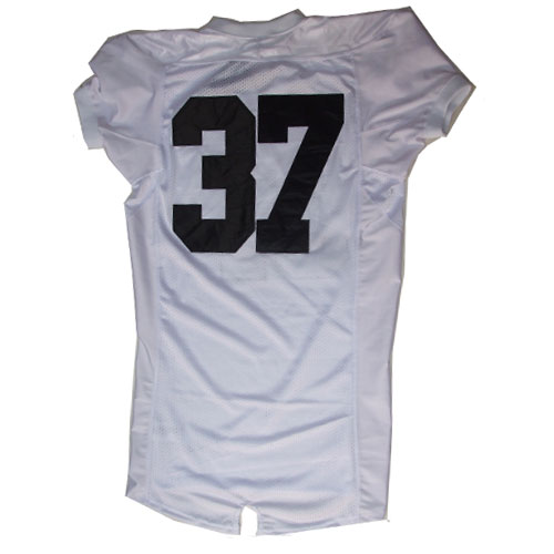 American Football Jersey & Sweatshirts
