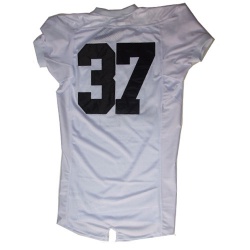 American Football Jersey & Sweatshirts