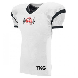 American Football Tops | American Football Kit
