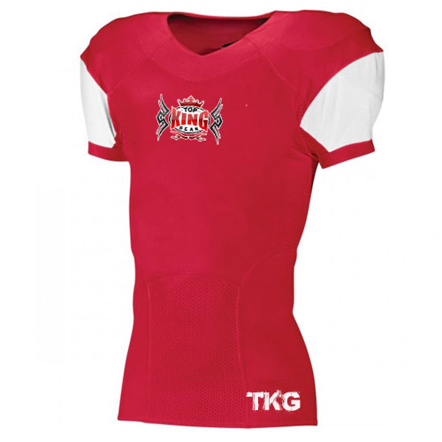 American Football Shirts/ American Football Wear