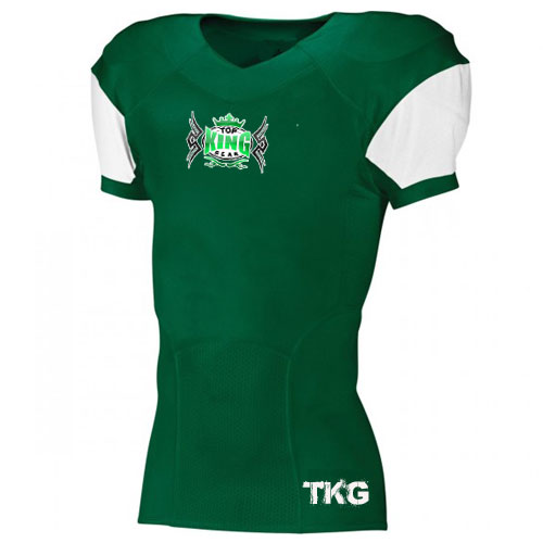 American Football Shirts/ American Football Wear