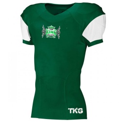 American Football Shirts/ American Football Wear