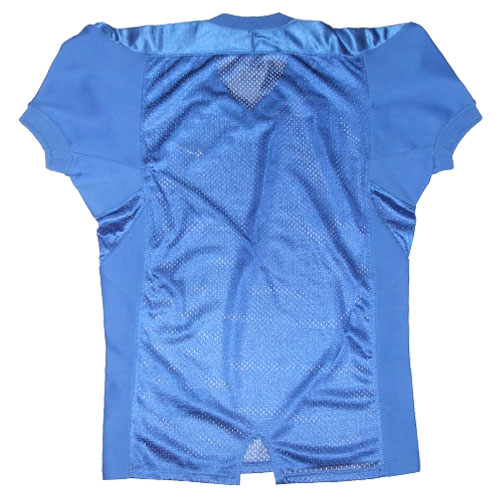 American Football Jerseys/  American Football Wear