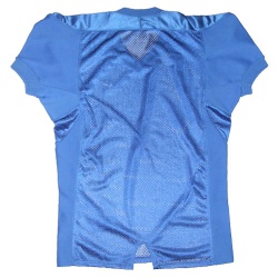 American Football Jerseys/  American Football Wear