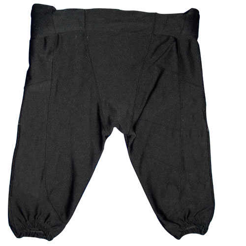 American Football Shorts/ American Football Sportswear