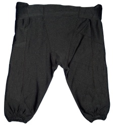 American Football Shorts/ American Football Sportswear
