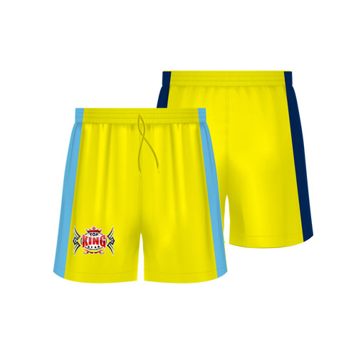 Sublimated Football Uniforms