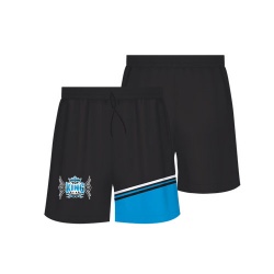 Customize Sublimated Soccer Uniforms