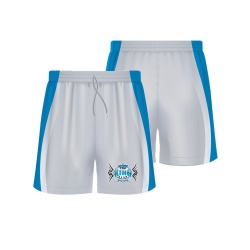 Custom Sublimated Football Uniform