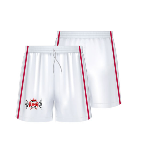 Custom Sublimated Football Uniforms