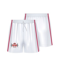 Custom Sublimated Football Uniforms