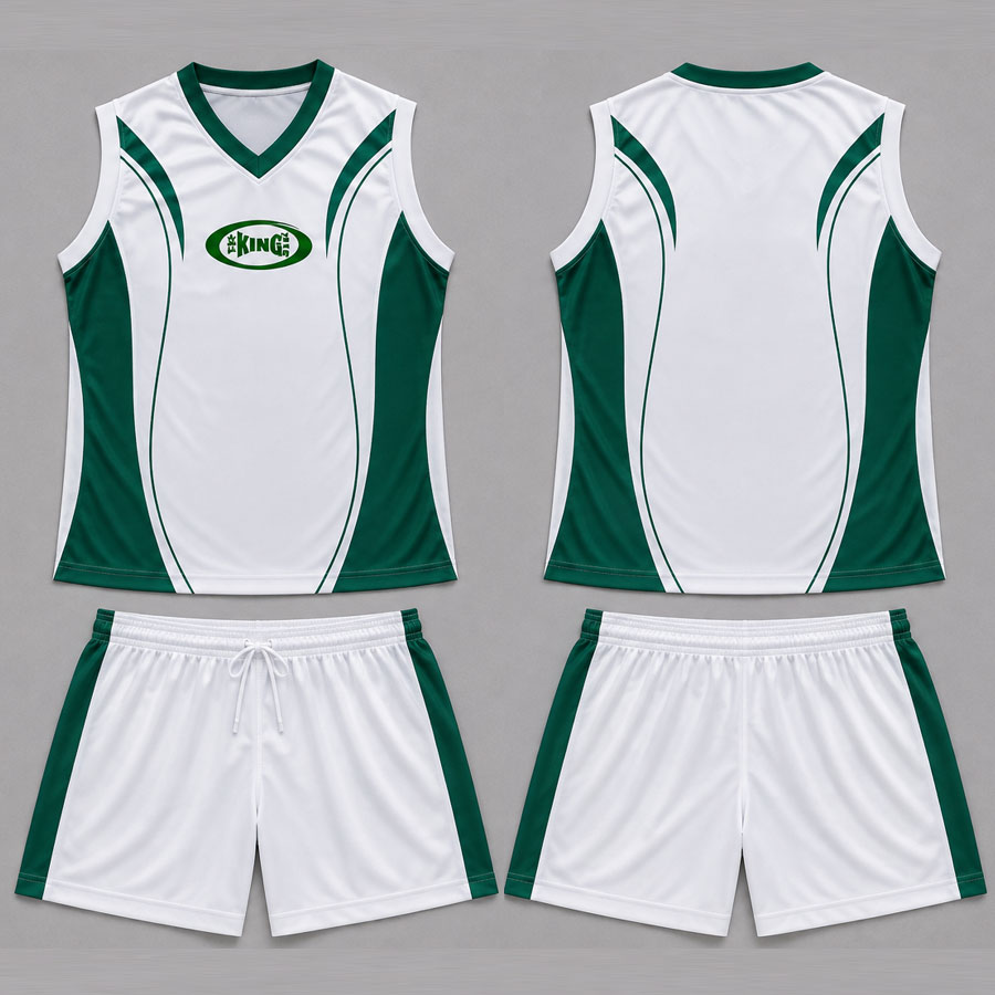 Custom AFL Club Jumpers | Retro AFL Jerseys | School & Team AFL wear