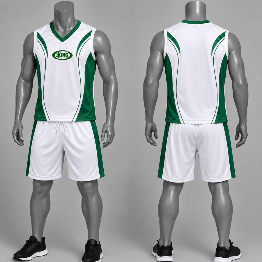 Custom AFL Club Jumpers | Retro AFL Jerseys | School & Team AFL wear