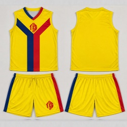 Custom Sublimated AFL Uniforms | Wholesale AFL Jerseys & Teamwear Manufacturer
