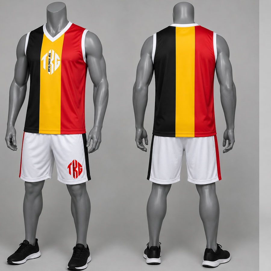 Custom AFL Club Jumpers | Retro AFL Jerseys | Wholesale AFL Teamwear