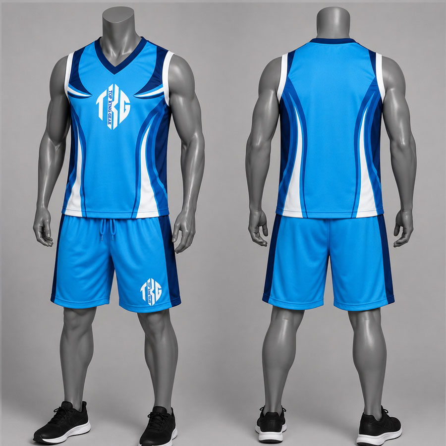 Custom AFL Club Jumpers | Retro AFL Jerseys | Wholesale AFL Teamwear