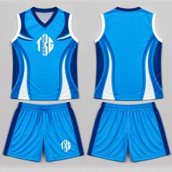 Custom AFL Club Jumpers | Retro AFL Jerseys | Wholesale AFL Teamwear