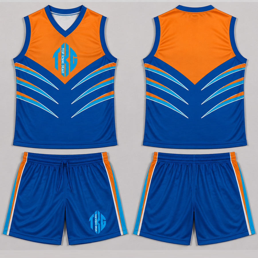 Custom AFL Club Jumpers | Retro AFL Jerseys | School & Team AFL wear