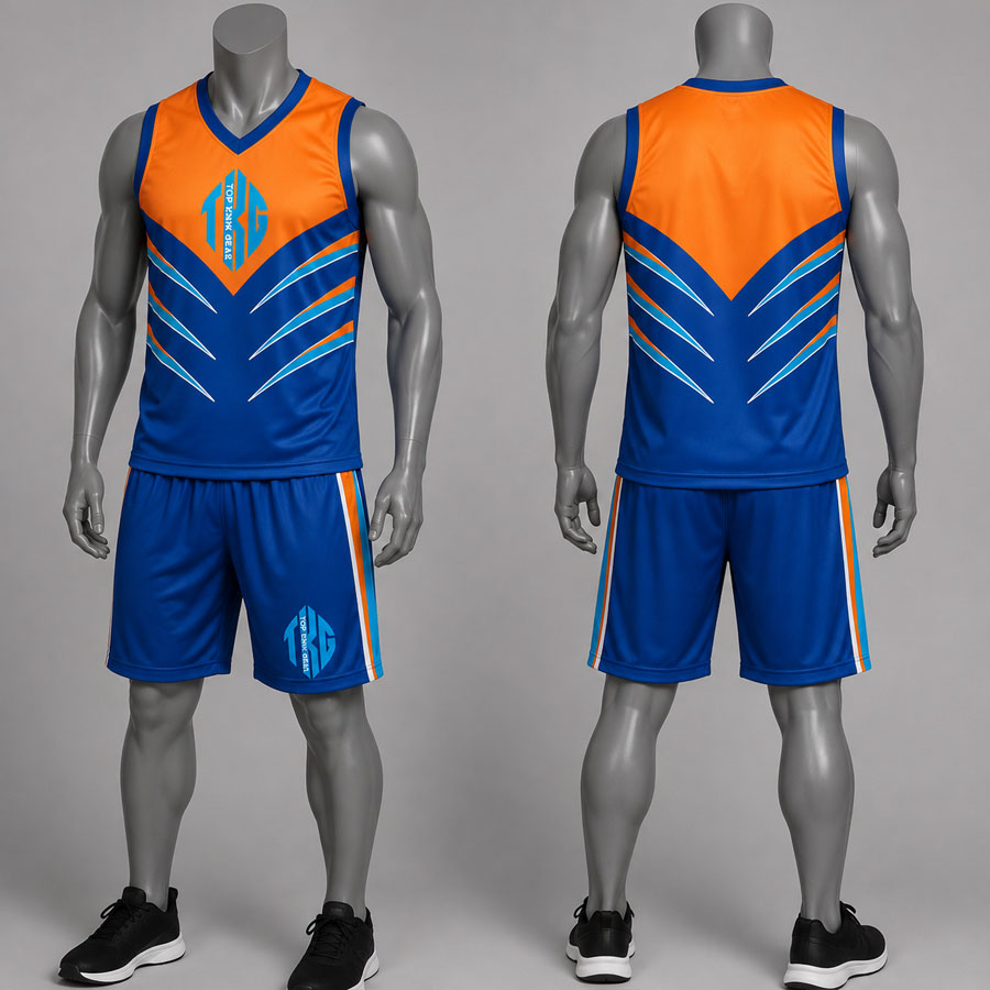 Custom AFL Club Jumpers | Retro AFL Jerseys | School & Team AFL wear