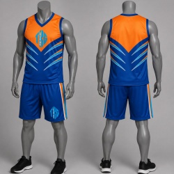 Custom AFL Club Jumpers | Retro AFL Jerseys | School & Team AFL wear