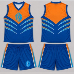 Custom AFL Club Jumpers | Retro AFL Jerseys | School & Team AFL wear