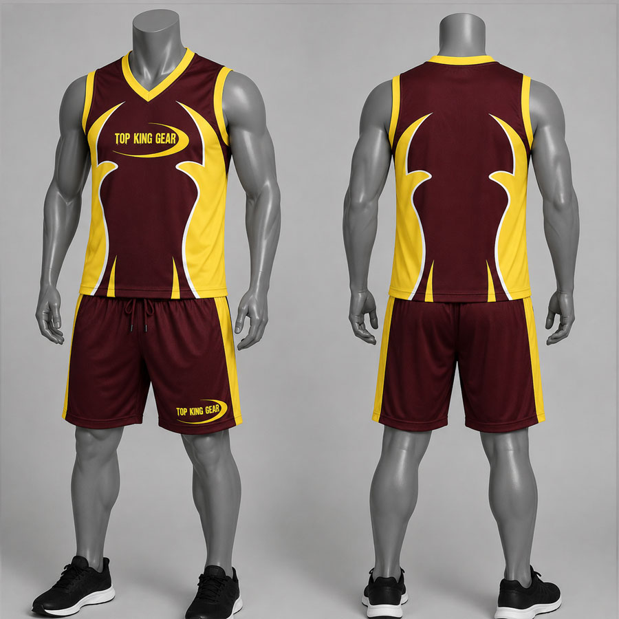  Custom Sublimated AFL Uniforms | AFL Jerseys & Shorts | Club & Teamwear