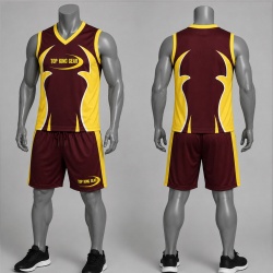  Custom Sublimated AFL Uniforms | AFL Jerseys & Shorts | Club & Teamwear