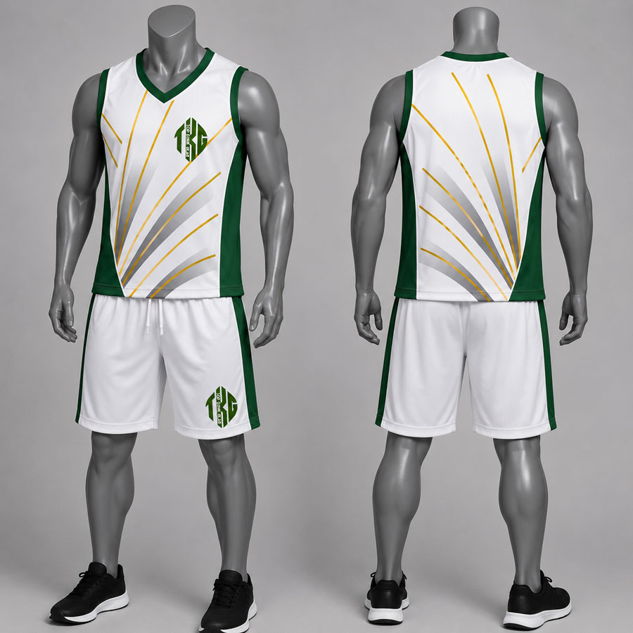  Custom Sublimated AFL Uniforms | AFL Jerseys & Shorts | Club & Teamwear