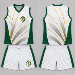  Custom Sublimated AFL Uniforms | AFL Jerseys & Shorts | Club & Teamwear
