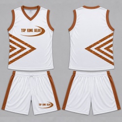 Custom Sublimated AFL Uniforms | Wholesale AFL Jerseys & Teamwear Manufacturer