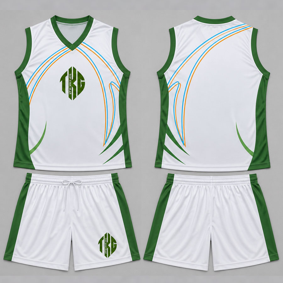 Custom AFL Club Jumpers | Retro AFL Jerseys | School & Team AFL wear