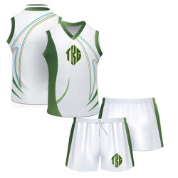 American Football Premier League Uniforms