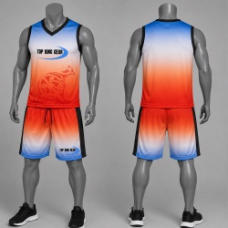 Custom AFL Club Jumpers | Retro AFL Jerseys | School & Team AFLwear