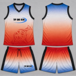 Custom AFL Club Jumpers | Retro AFL Jerseys | School & Team AFLwear