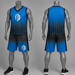 Custom Sublimated AFL Uniforms | Wholesale AFL Jerseys & Teamwear Manufacturer