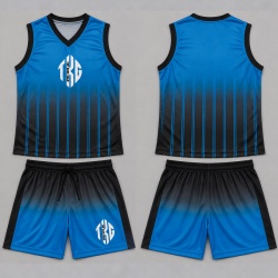Custom Sublimated AFL Uniforms | Wholesale AFL Jerseys & Teamwear Manufacturer