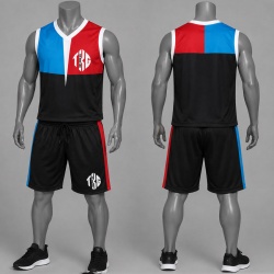  Custom AFL Club Jumpers | Retro AFL Jerseys | Wholesale AFL Teamwear