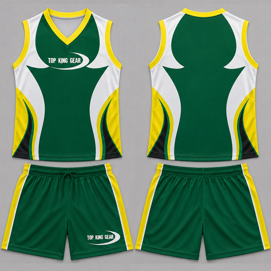  Custom AFL Club Jumpers | Retro AFL Jerseys | Wholesale AFL Teamwear
