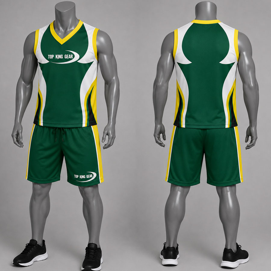 Custom AFL Club Jumpers | Retro AFL Jerseys | Wholesale AFL Teamwear