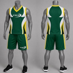  Custom AFL Club Jumpers | Retro AFL Jerseys | Wholesale AFL Teamwear