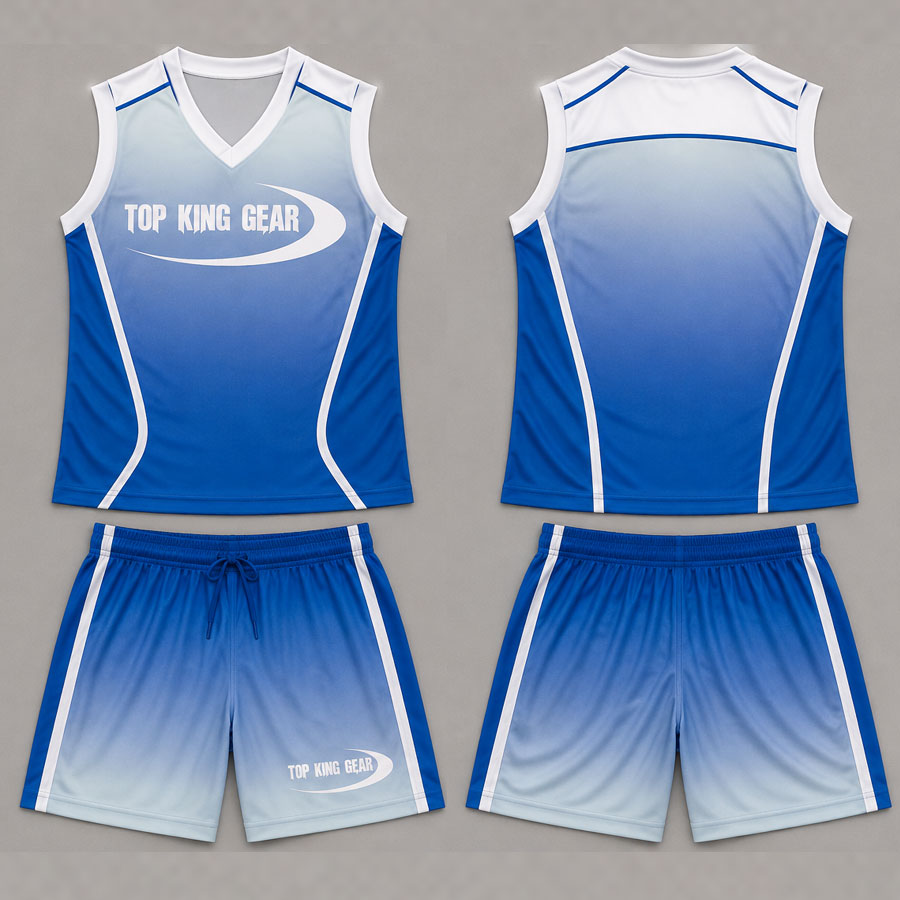 Custom AFL Club Jumpers | Retro AFL Jerseys & Teamwear