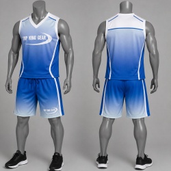 Custom AFL Club Jumpers | Retro AFL Jerseys & Teamwear