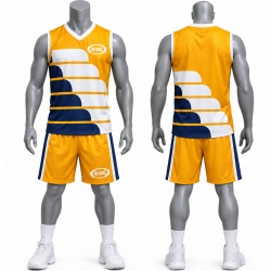 Custom Sublimated AFL Uniforms | Wholesale AFL Jerseys & Teamwear Manufacturer