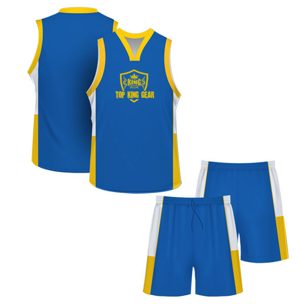 Latest Basketball Jersey Design/ NBA Baseketball Jersey