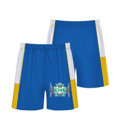 Latest Basketball Jersey Design/ NBA Baseketball Jersey
